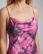 Product 15654626165066 - close_up_detail