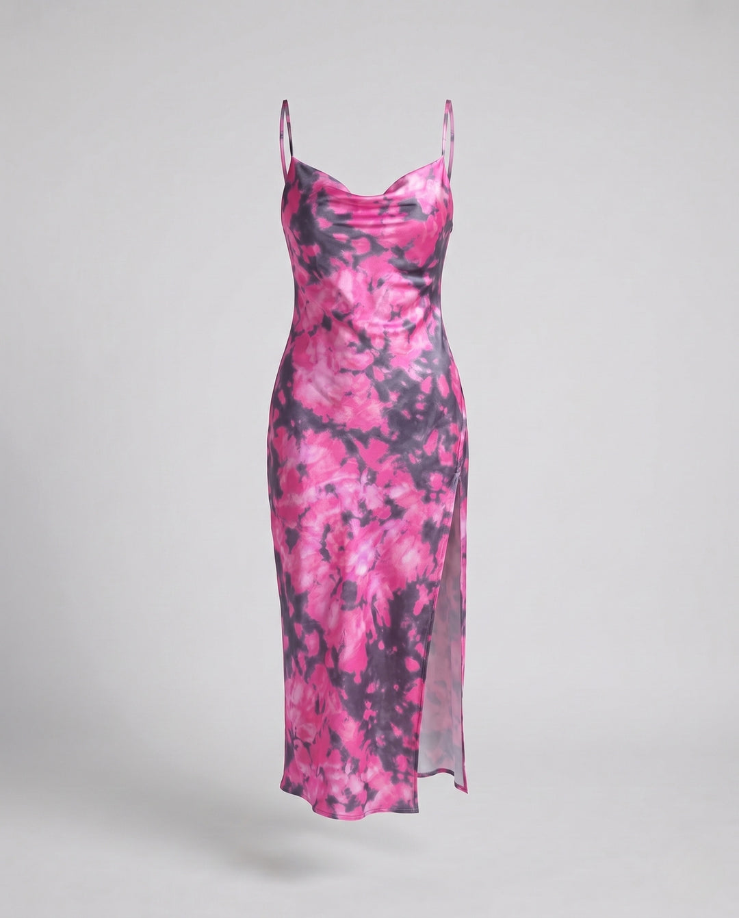 Product 15654626165066 - product_only