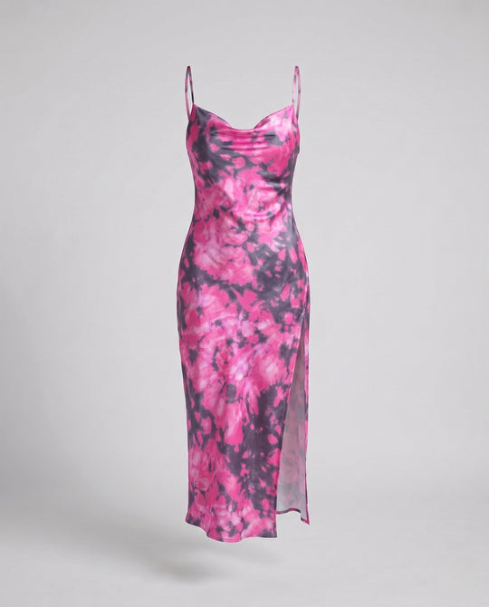 Product 15654626165066 - product_only