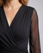 Product 15654626230602 - close_up_detail