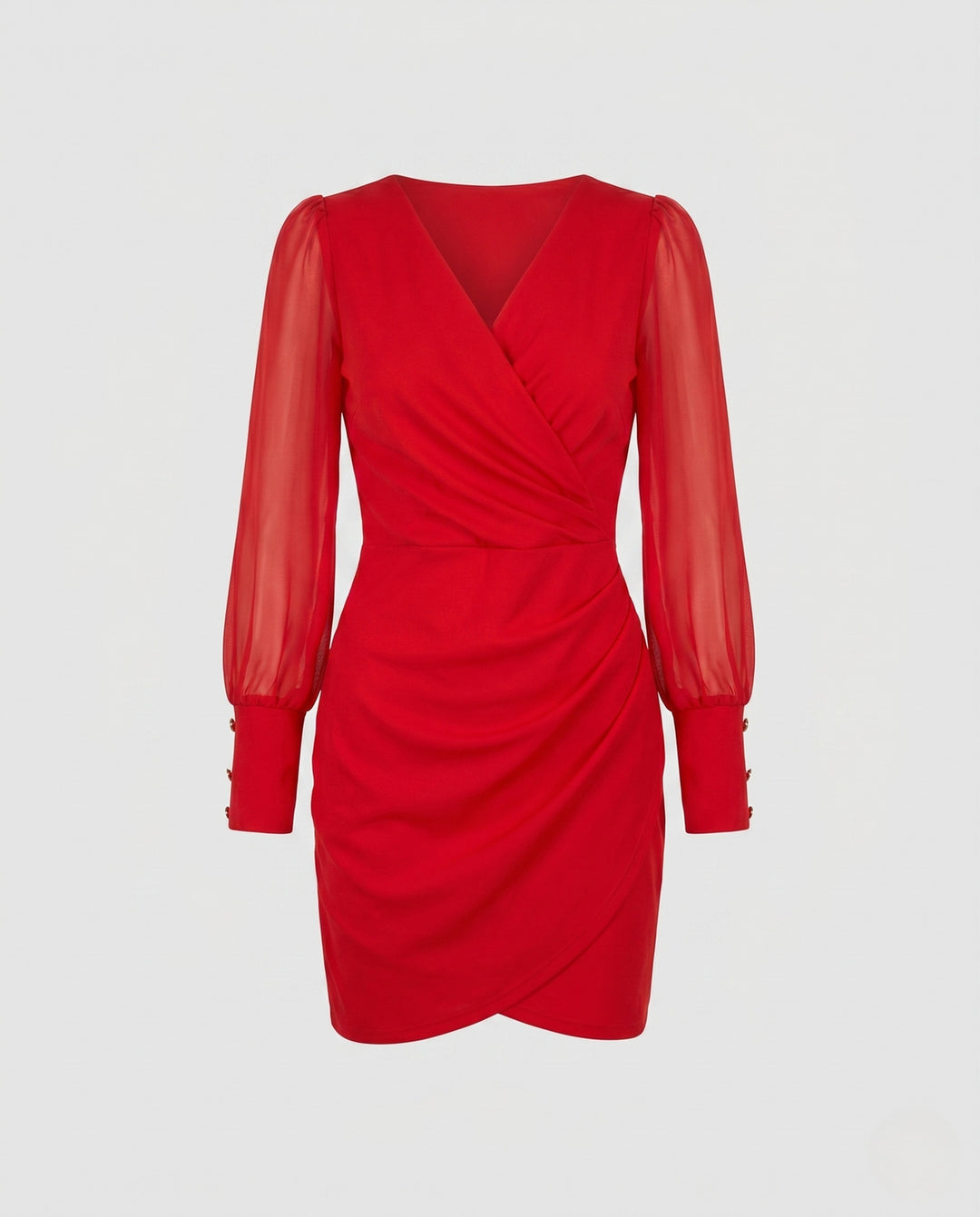 Product 15654626230602 - product_only