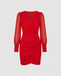 Product 15654626230602 - product_only