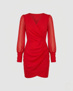 Product 15654626230602 - product_only