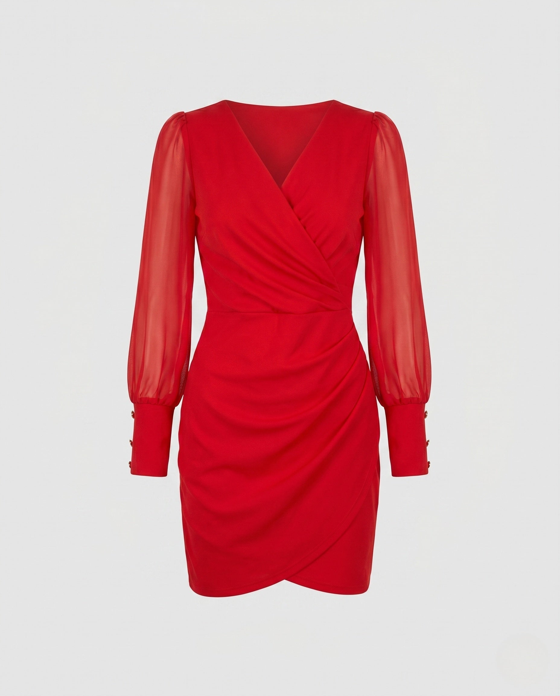 Product 15654626230602 - product_only