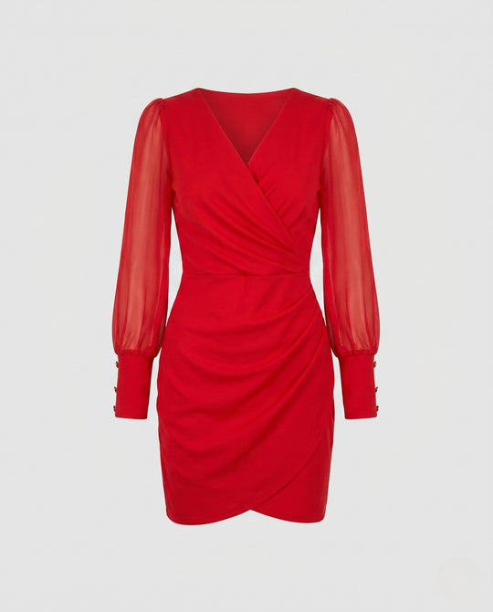 Product 15654626230602 - product_only