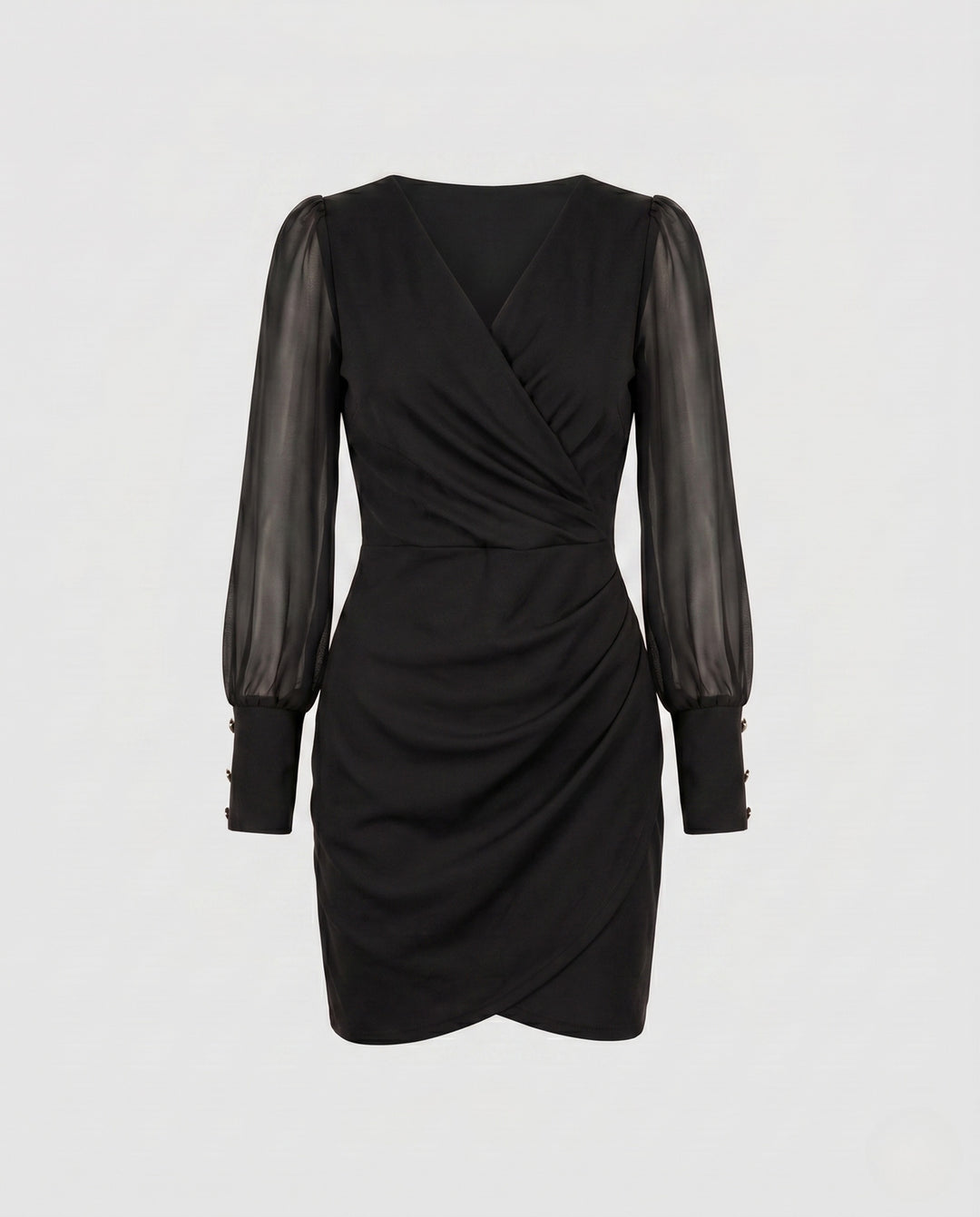 Product 15654626230602 - product_only