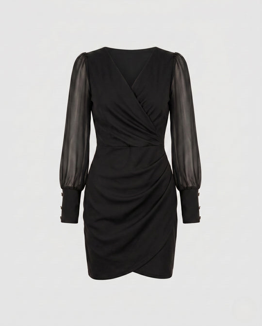 Product 15654626230602 - product_only