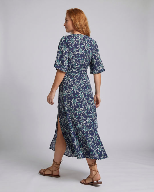 Product 15654626263370 - back_view