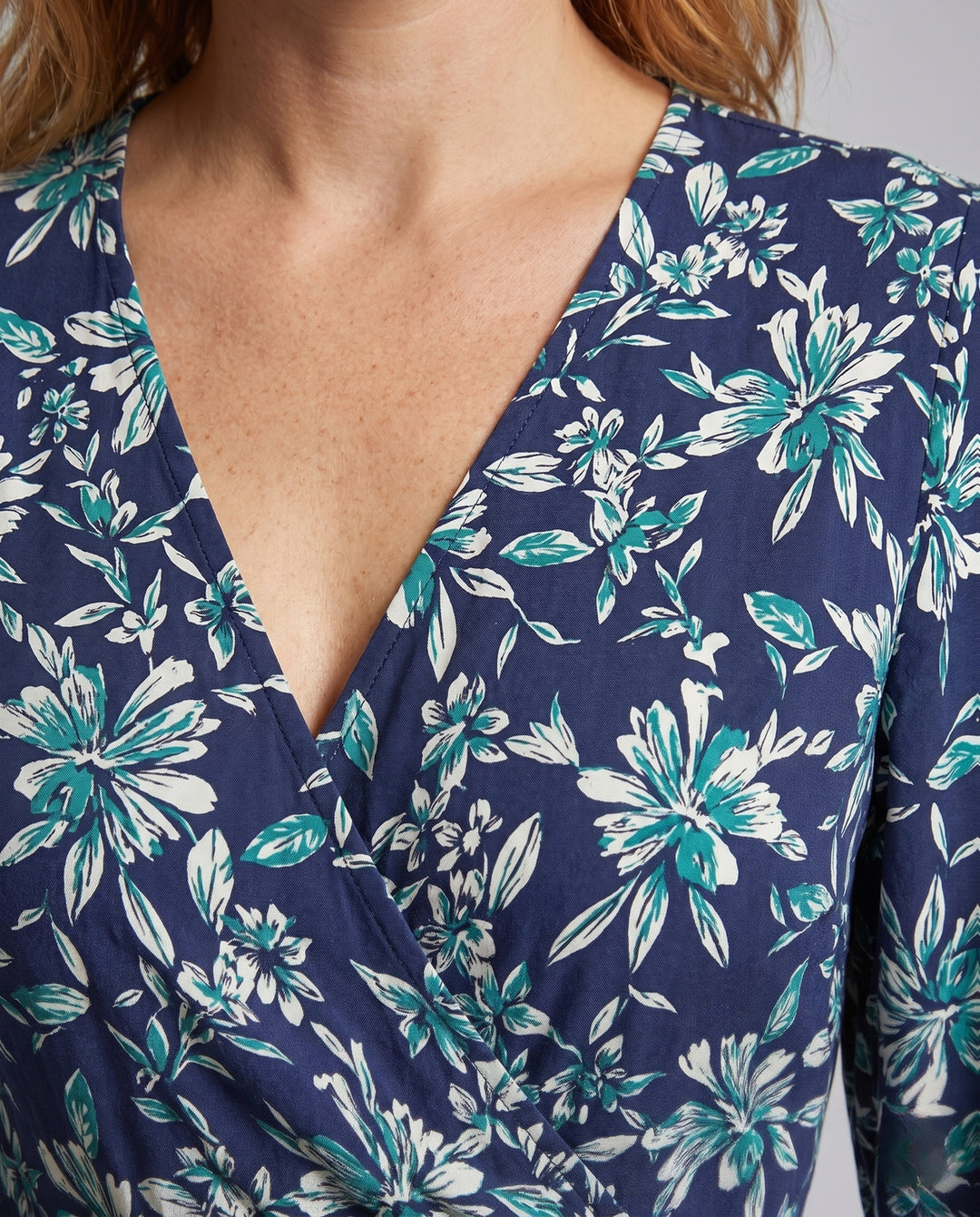 Product 15654626263370 - close_up_detail