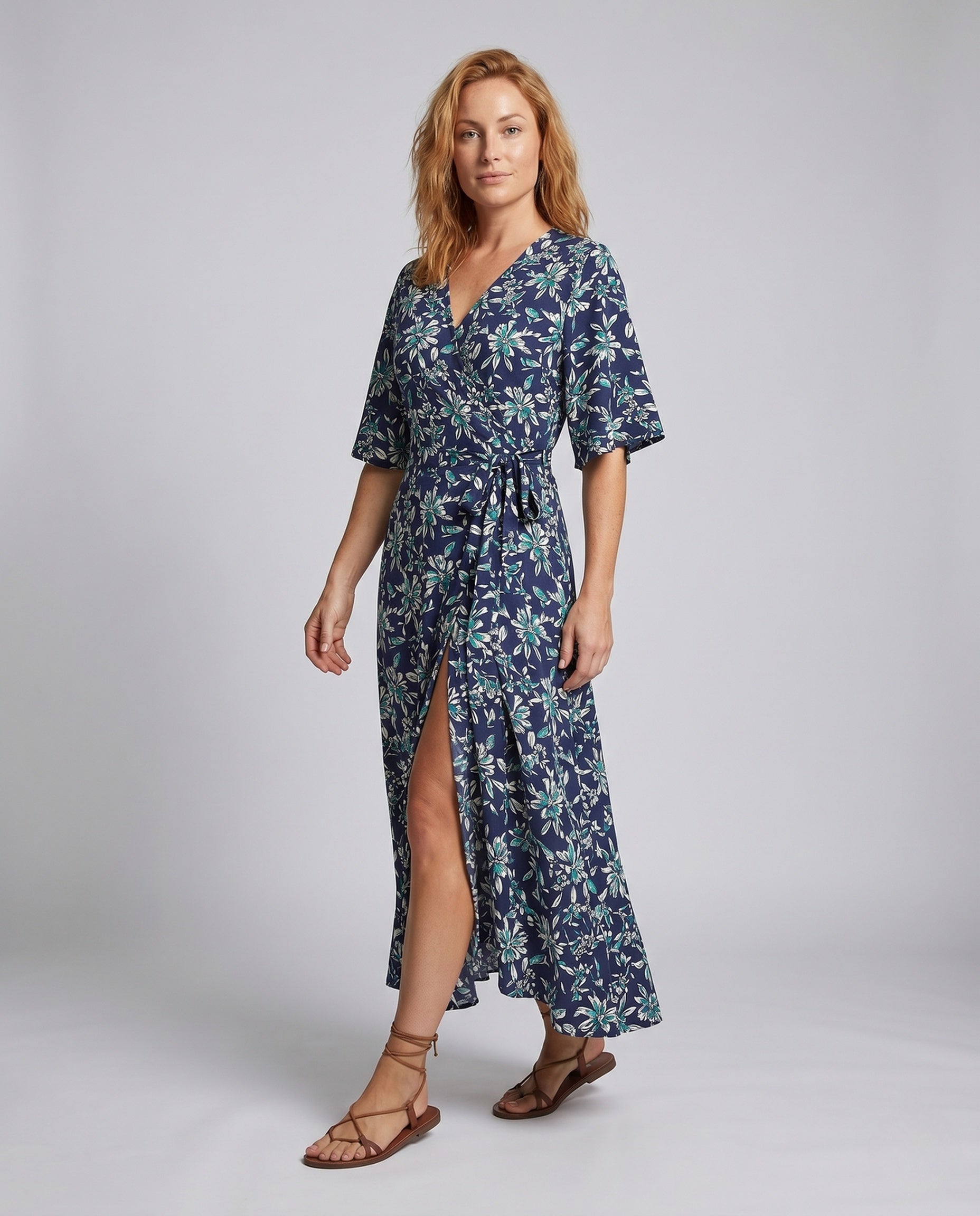 Product 15654626263370 - full_body_front