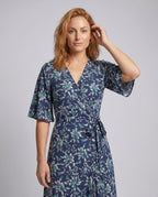 Product 15654626263370 - upper_body