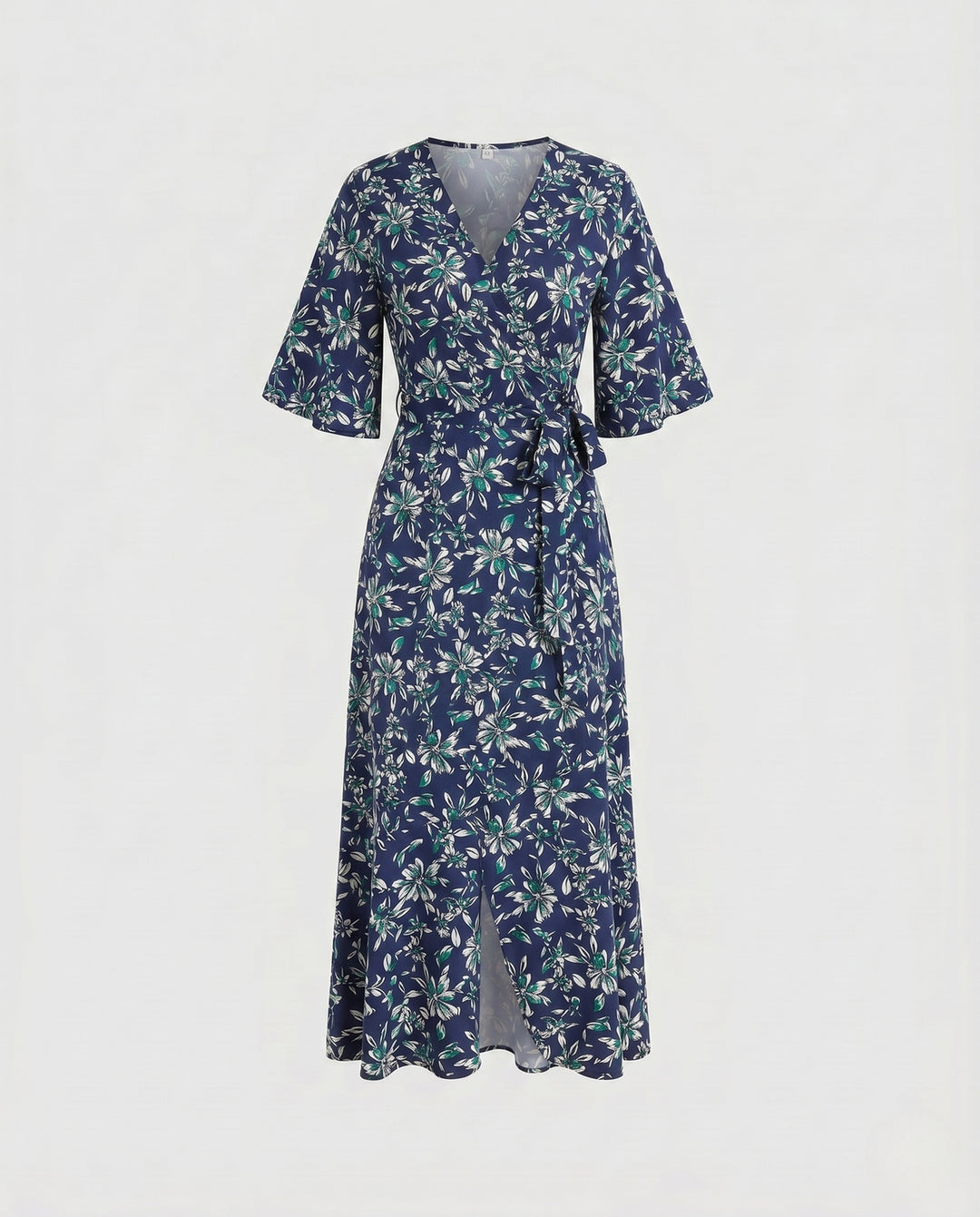 Product 15654626263370 - product_only