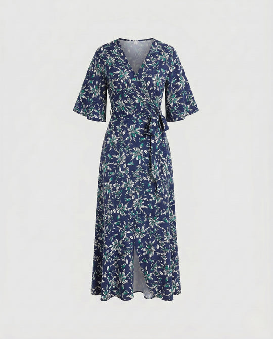 Product 15654626263370 - product_only