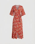 Product 15654626263370 - product_only