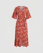 Product 15654626263370 - product_only