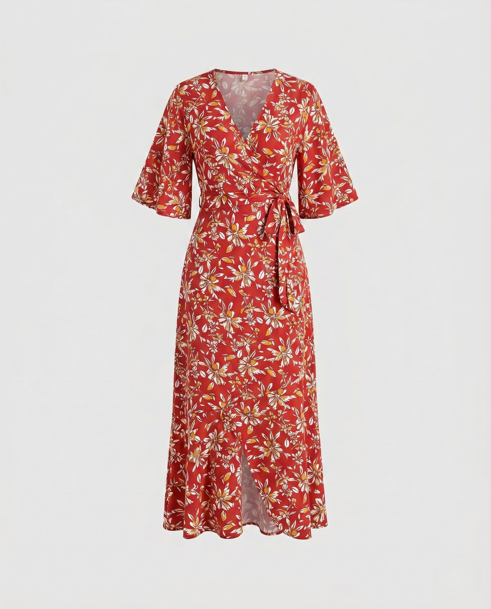 Product 15654626263370 - product_only