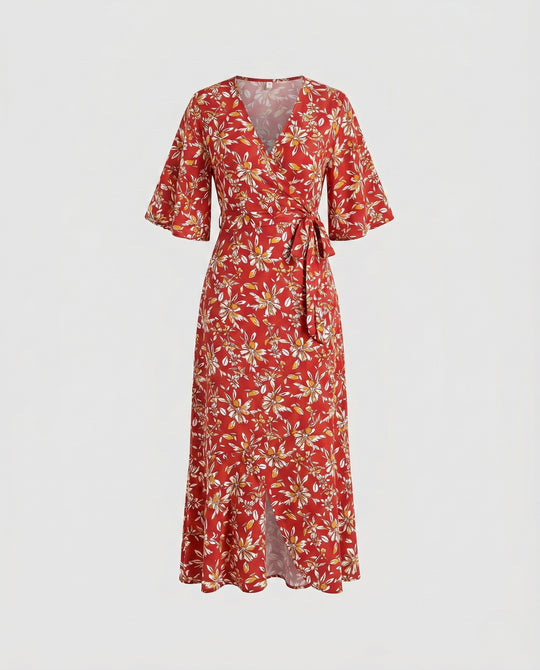 Product 15654626263370 - product_only