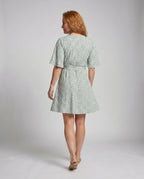 Product 15654626328906 - back_view