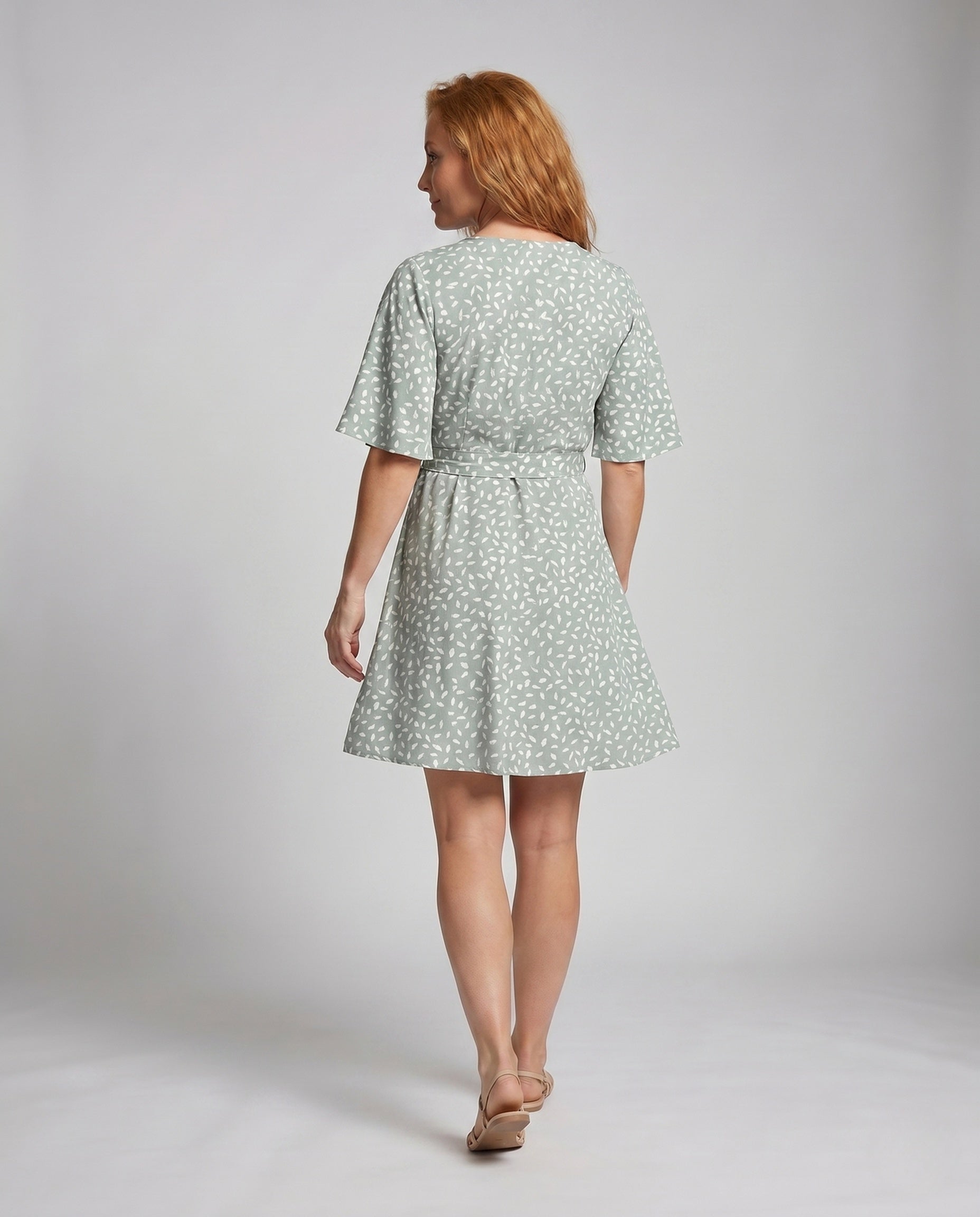 Product 15654626328906 - back_view