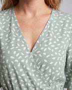 Product 15654626328906 - close_up_detail