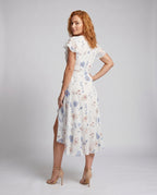 Product 15654626427210 - back_view