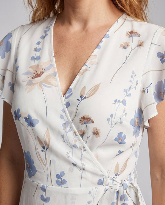 Product 15654626427210 - close_up_detail