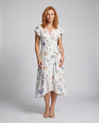 Product 15654626427210 - full_body_front