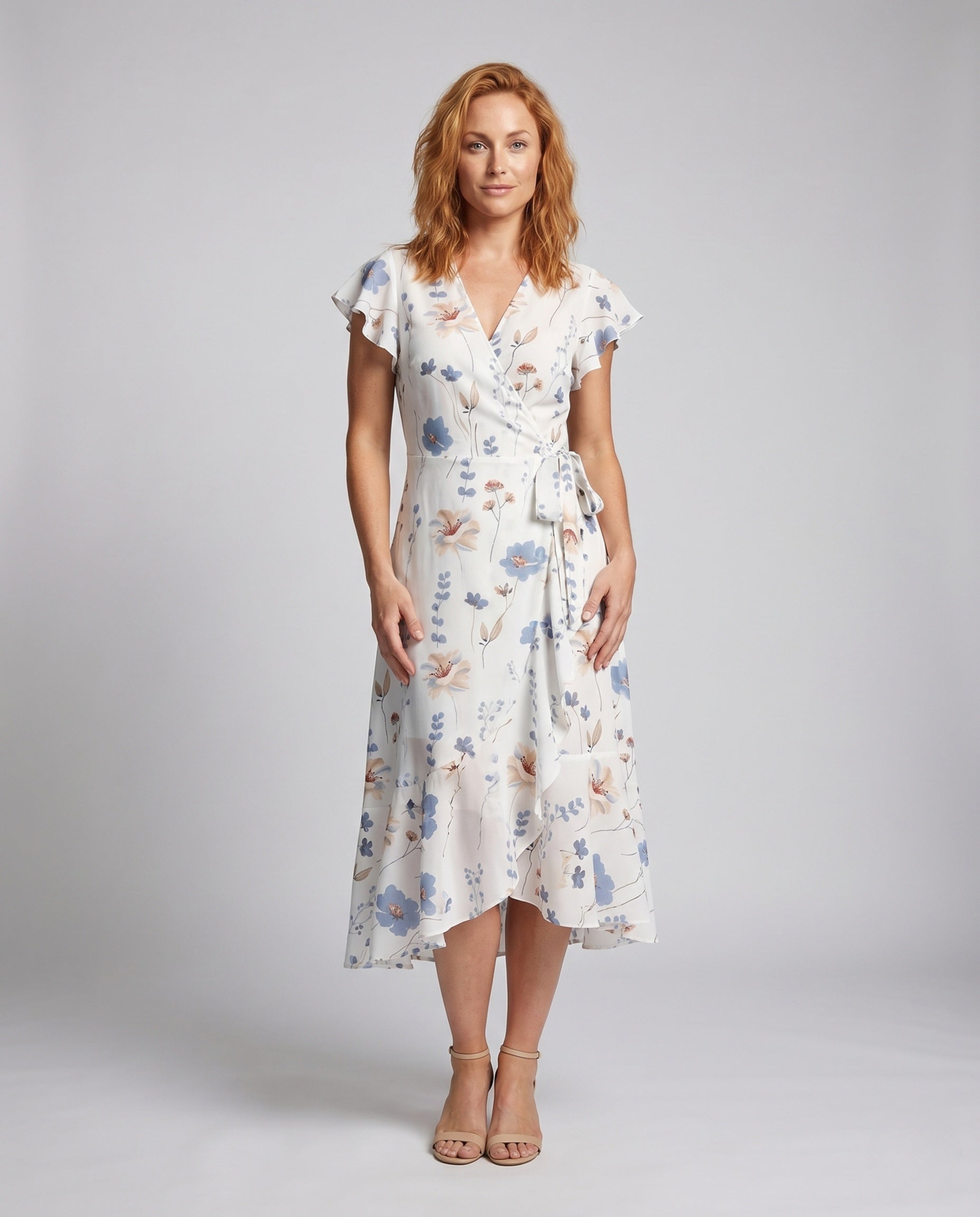 Product 15654626427210 - full_body_front