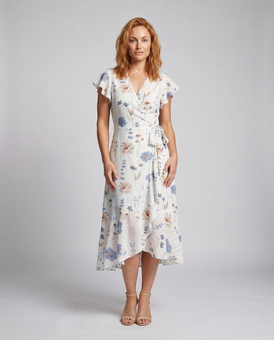 Product 15654626427210 - full_body_front