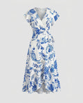 Product 15654626427210 - product_only