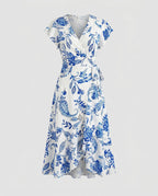 Product 15654626427210 - product_only