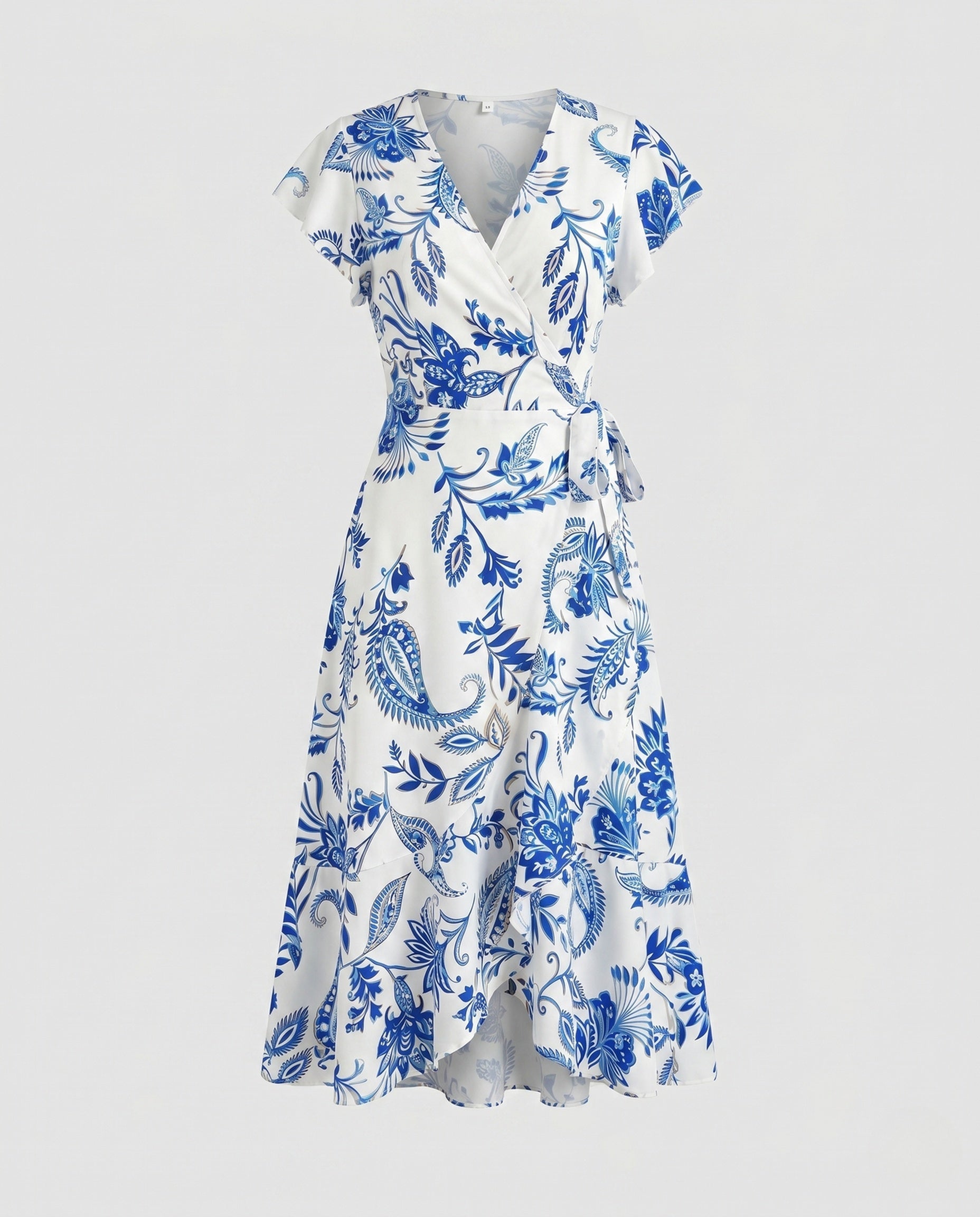 Product 15654626427210 - product_only