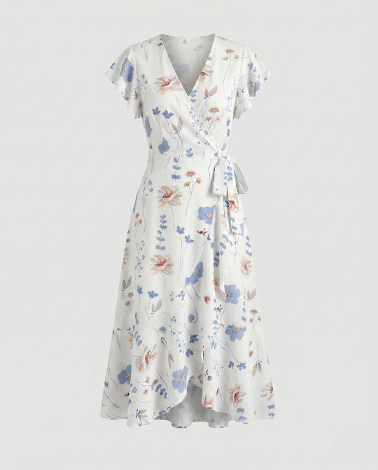 Product 15654626427210 - product_only