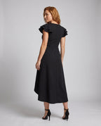 Product 15654626492746 - back_view