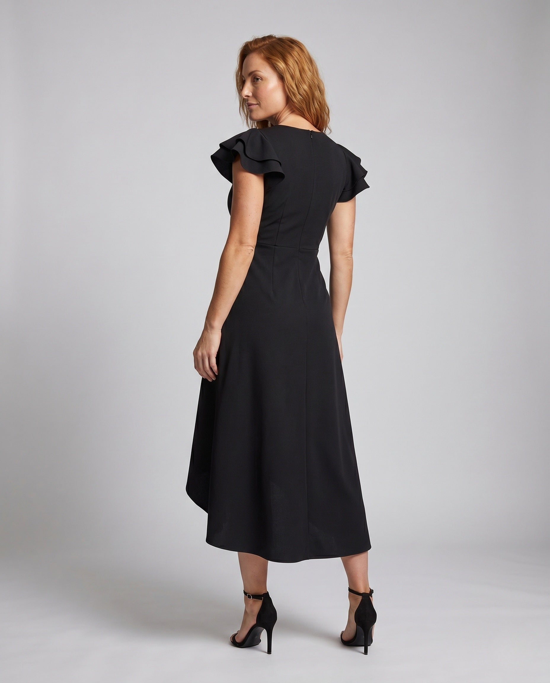 Product 15654626492746 - back_view