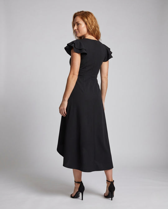Product 15654626492746 - back_view