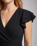Product 15654626492746 - close_up_detail