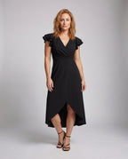 Product 15654626492746 - full_body_front