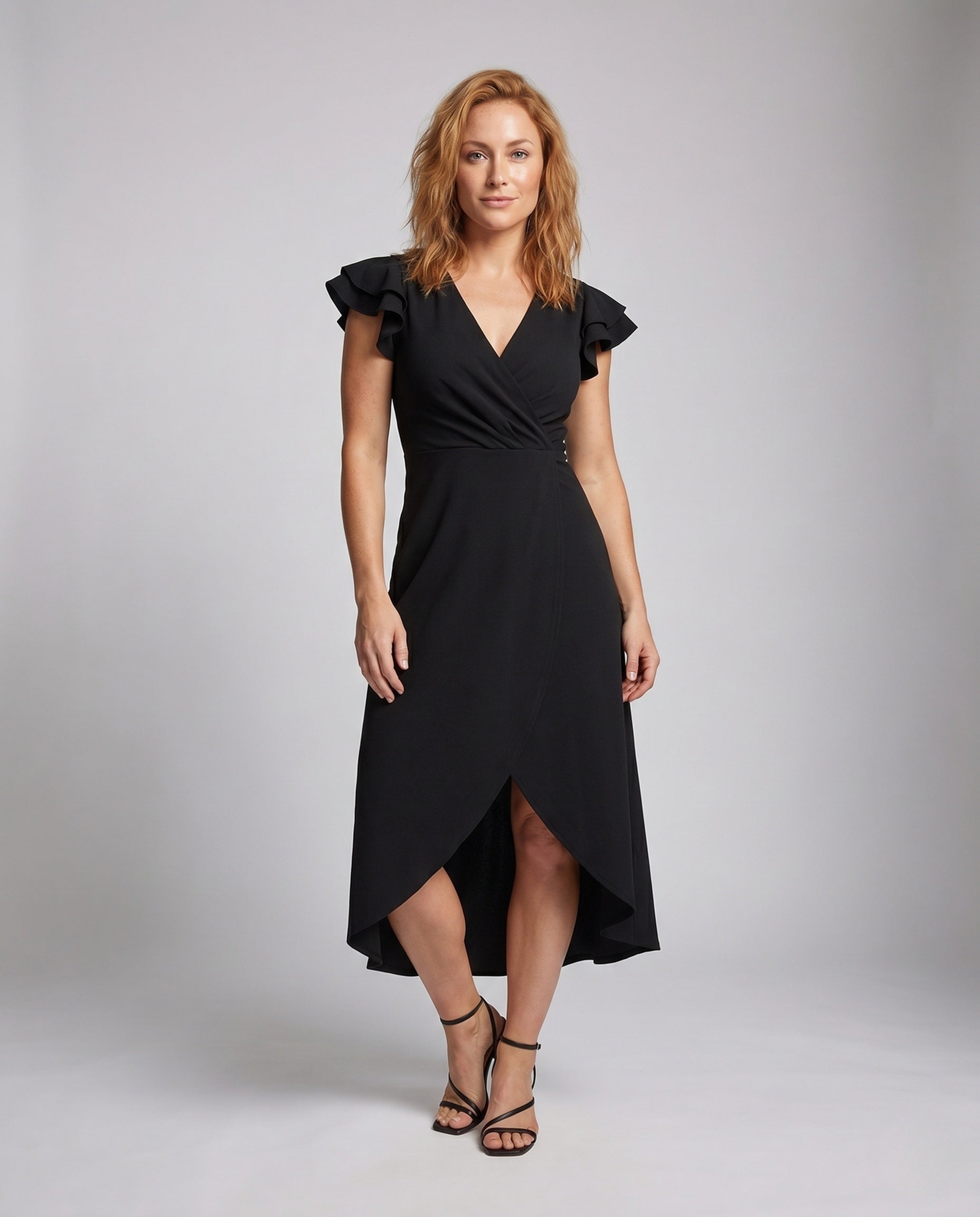 Product 15654626492746 - full_body_front