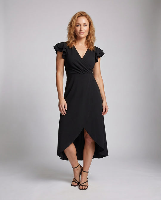 Product 15654626492746 - full_body_front
