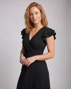 Product 15654626492746 - upper_body
