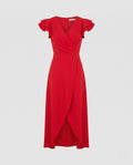 Product 15654626492746 - product_only