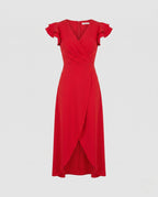 Product 15654626492746 - product_only