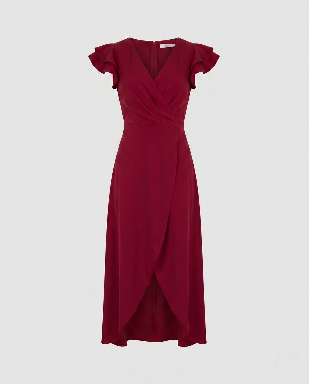 Product 15654626492746 - product_only