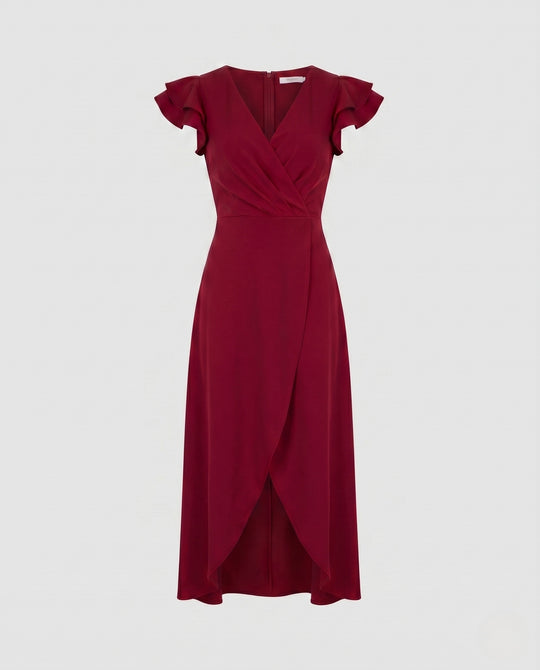 Product 15654626492746 - product_only