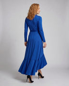Product 15654626558282 - back_view
