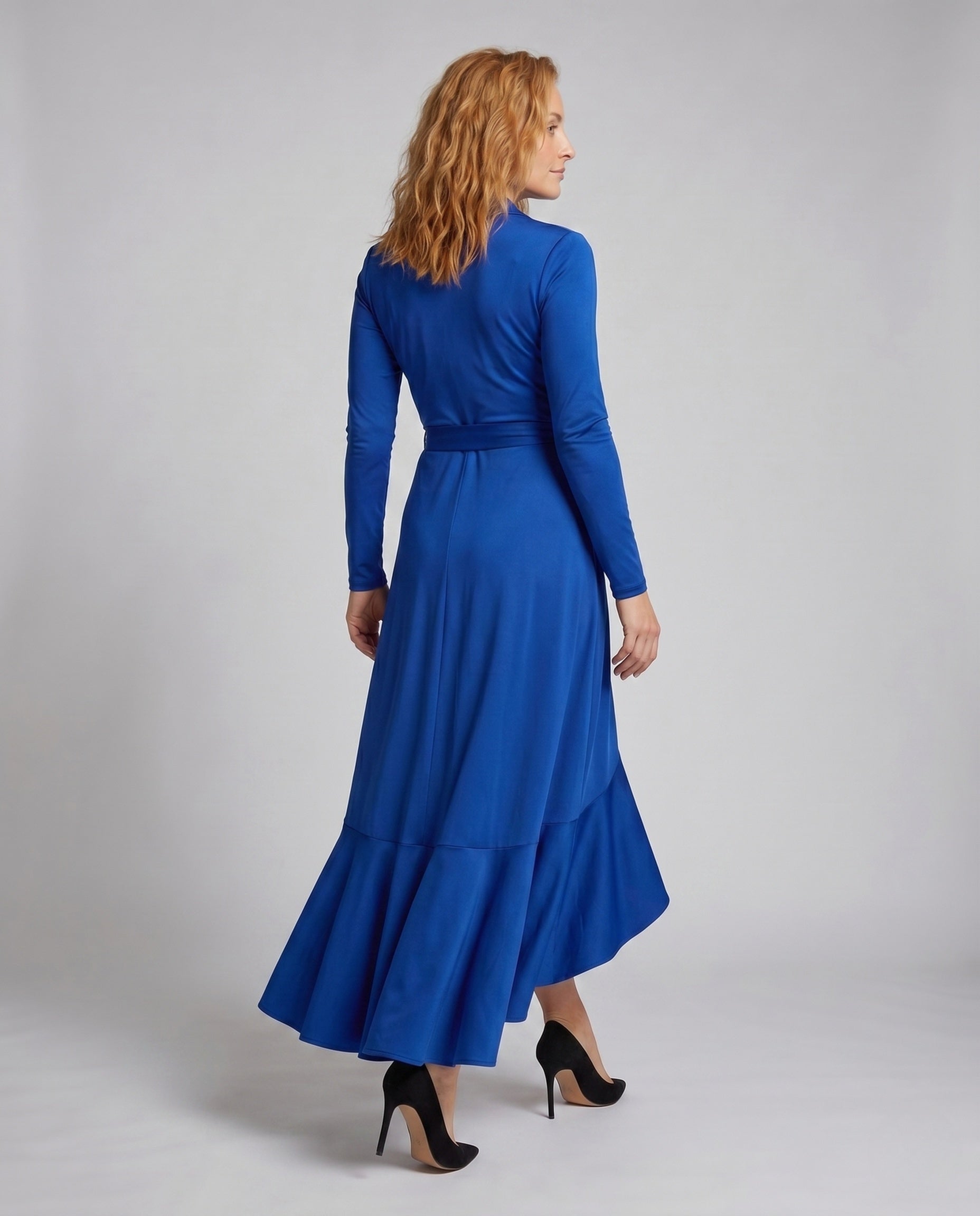 Product 15654626558282 - back_view