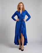 Product 15654626558282 - full_body_front