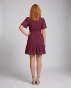Product 15654626656586 - back_view