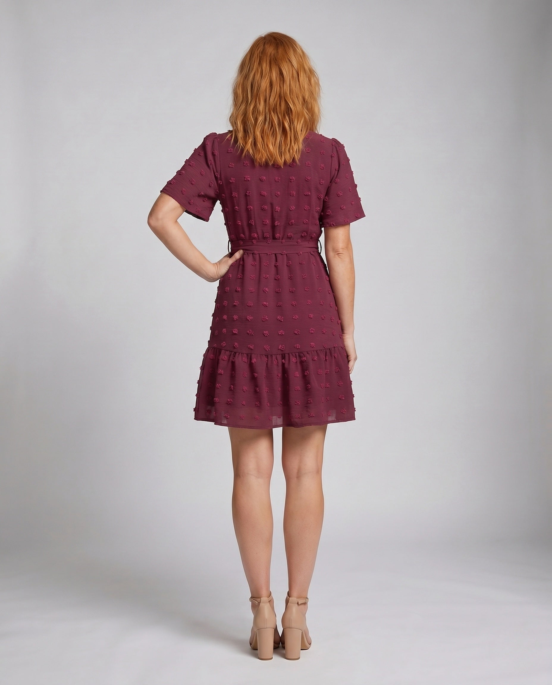 Product 15654626656586 - back_view